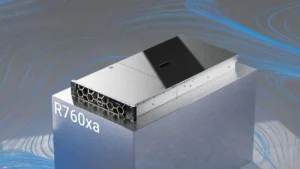 Dell-Poweredge-R760Xa-Powerful-And-Scalable-For-Gpu-Workloads-avatar