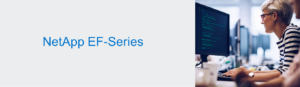 NetApp-All-Flash-EF-Series