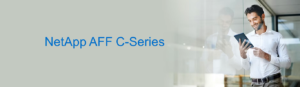 NetApp-All-Flash-FAS-C-Series