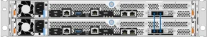NetApp-C250-Two-Node-Switchless-Cluster