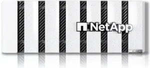 NetApp-C400-Front-Bezel