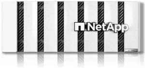 NetApp-C800-Front-Bezel