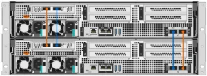 NetApp-C800-Two-Node-Switchless-Cluster