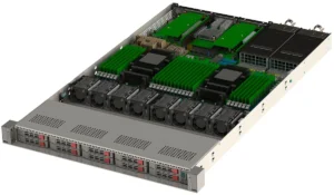 Сервер-Норси-Транс-ПАЛАДИН-Х110-изометрия