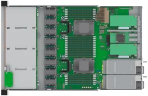 Сервер-Норси-Транс-ПАЛАДИН-Х14-вид-сверху