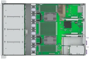 Сервер-Норси-Транс-ПАЛАДИН-Х212-вид-сверху