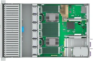 Сервер-Норси-Транс-ПАЛАДИН-Х224-вид-сверху