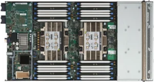 Cisco-UCS-X210c-M7-Top-no-Cover