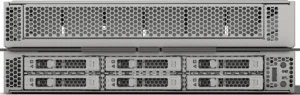 Cisco-UCS-X410c-M7-Front-HDD