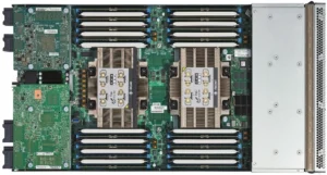 Cisco-UCS-X410c-M7-Top-no-Cover