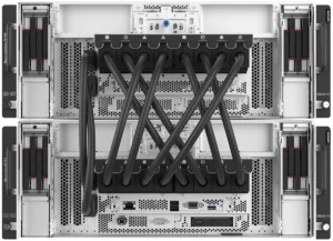 Lenovo ThinkSystem SR950 V3 EDSFF