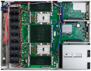 Сервер-QTECH-QSRV-160402-P-R-вид-сверху