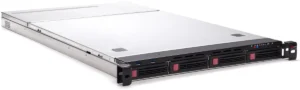 Сервер-QTECH-QSRV-160402-P-R-вид-слева