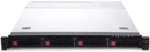 Сервер-QTECH-QSRV-160402-P-R-вид-спереди
