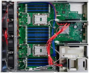 Сервер-QTECH-QSRV-260802-P-R-вид-сверху