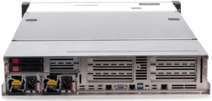 Сервер-QTECH-QSRV-260802-P-R-вид-сзади