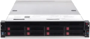 Сервер-QTECH-QSRV-260802-P-R-вид-спереди