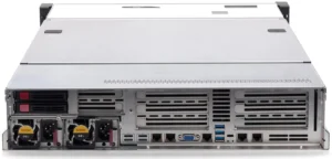 Сервер-QTECH-QSRV-261202-P-R-вид-сзади