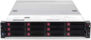 Сервер-QTECH-QSRV-261202-P-R-вид-спереди