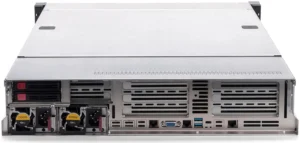 Сервер-QTECH-QSRV-262402-P-R-вид-сзади