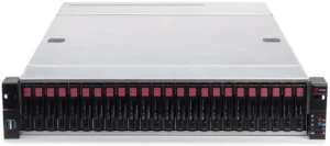 Сервер-QTECH-QSRV-262402-P-R-вид-спереди