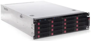 Сервер-QTECH-QSRV-361602-E-R-Left