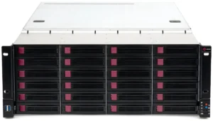 Сервер-QTECH-QSRV-463602-E-R-Front