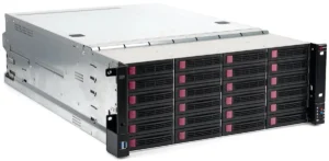 Сервер-QTECH-QSRV-463602-E-R-Left