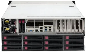 Сервер-QTECH-QSRV-463602-E-R-Rear