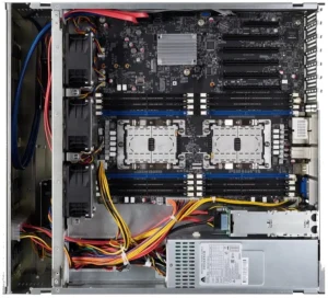 Сервер-QTECH-QSRV-463602-E-R-Top