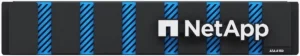 NetApp-ASA-A150-Front-Bezel