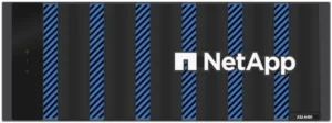NetApp-ASA-A400-Front-Bezel