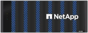 NetApp-ASA-A800-Front-Bezel