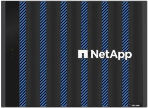 NetApp-ASA-A900-Front-Bezel