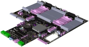 YADRO-VEGMAN-R120-R220-G2-motherboard