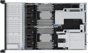 YADRO-VEGMAN-R220-G2-Top