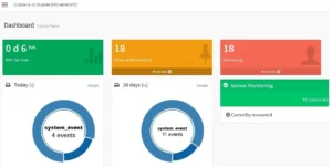 Аквариус-Командир