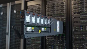 Dell PowerEdge MX5016s MX7000