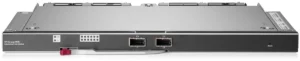 HPE Synergy 25-50Gb Interconnect Link Module