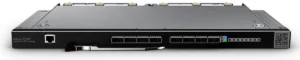 HPE Synergy Mellanox SH2200 Switch Module