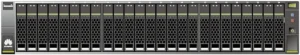 Huawei OceanStor 2220 Front 25SFF