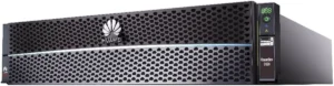 Huawei OceanStor 2620 Left
