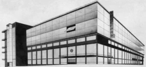 YADRO VEGMAN Telegraf