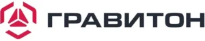 Гравитон logo