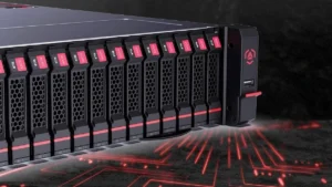 Гравитон серверы