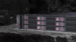 Гравитон серверы ландшафт