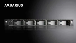 Серверы-Аквариус-Aquarius