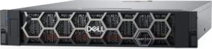 Dell Powerstore Left