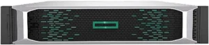 HPE Primera C630 Front Bezel