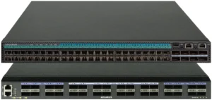 Aquarius коммутаторы ЦОД